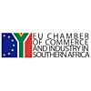 EU Chamber of Commerce and Industry in SA photo