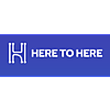 Here to Here photo