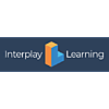 Interplay Learning photo