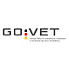 GOVET - German Office for International Cooperation in Vocational Education and Training photo