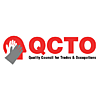 Quality Council for Trades & Occupations photo