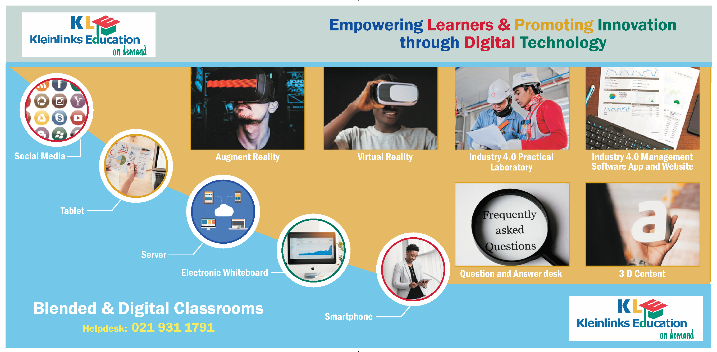 20200223 Kleinlinks Education Banner Multi Colour.png