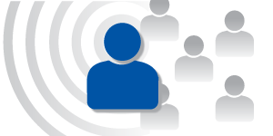 Welcome to the people page.png